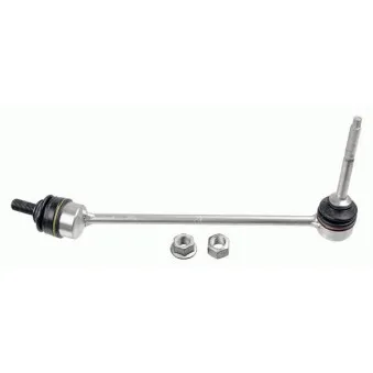 Entretoise/tige, stabilisateur LEMFORDER 37267 01