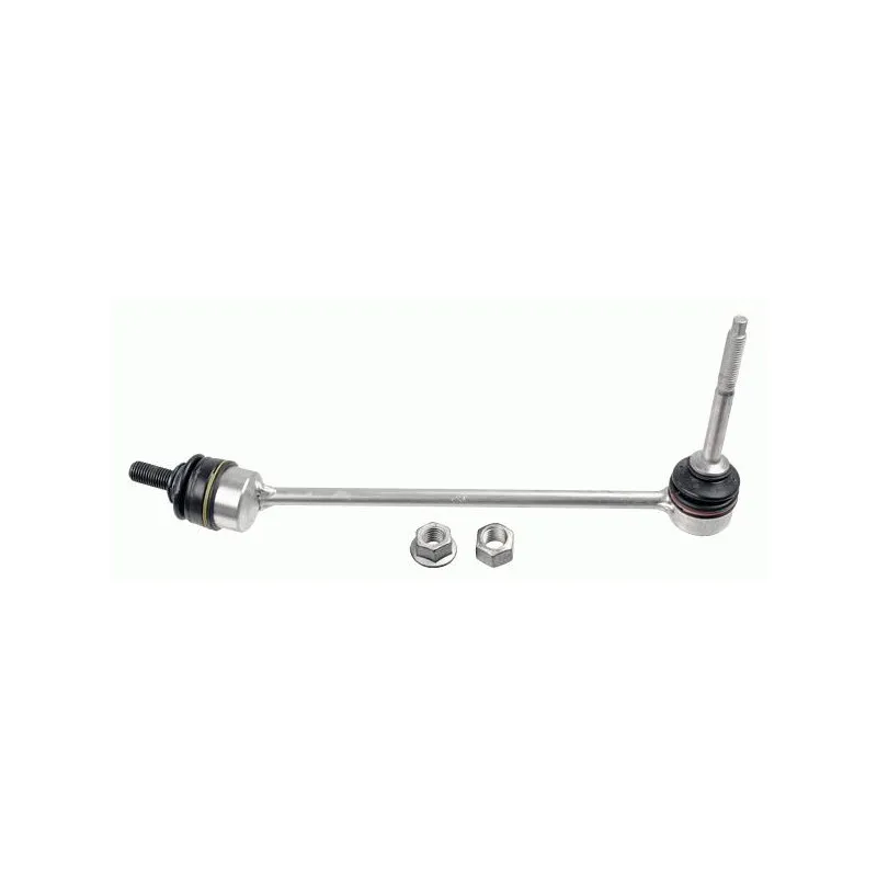 Entretoise/tige, stabilisateur LEMFORDER 37267 01