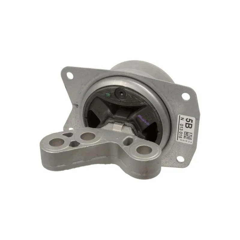Suspension, boîte automatique LEMFORDER 37273 01