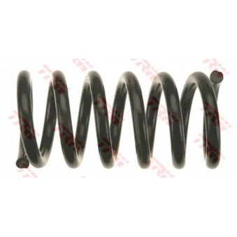 Ressort de suspension TRW JCS1424
