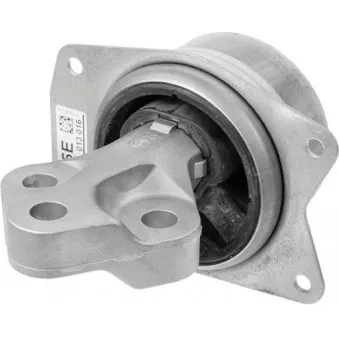Suspension, boîte automatique LEMFORDER 37277 01