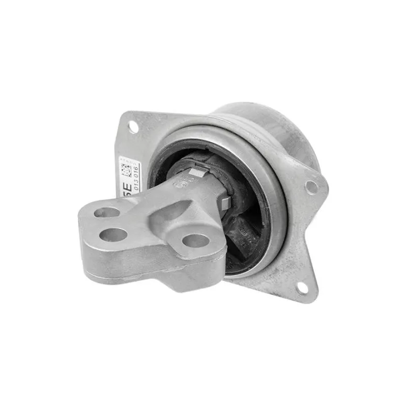 Suspension, boîte automatique LEMFORDER 37277 01