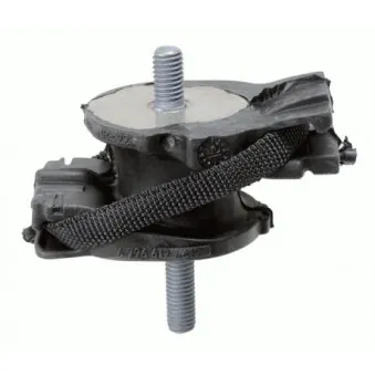 Suspension, boîte automatique LEMFORDER 37280 01