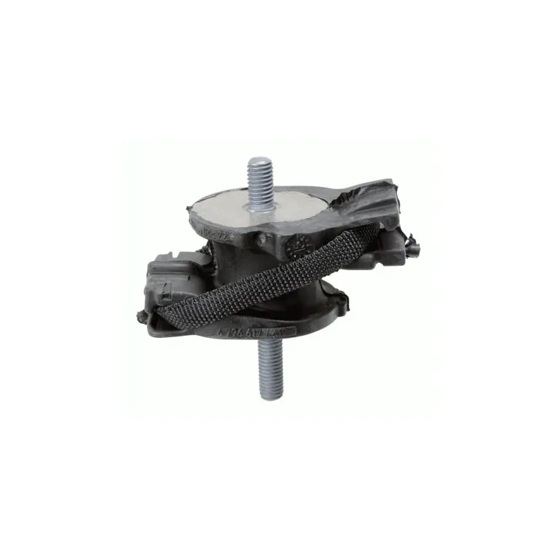 Suspension, boîte automatique LEMFORDER 37280 01
