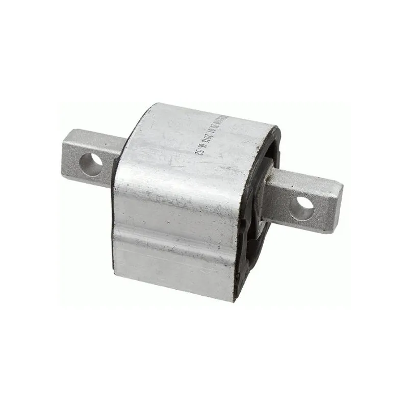 Support moteur LEMFORDER 37285 01
