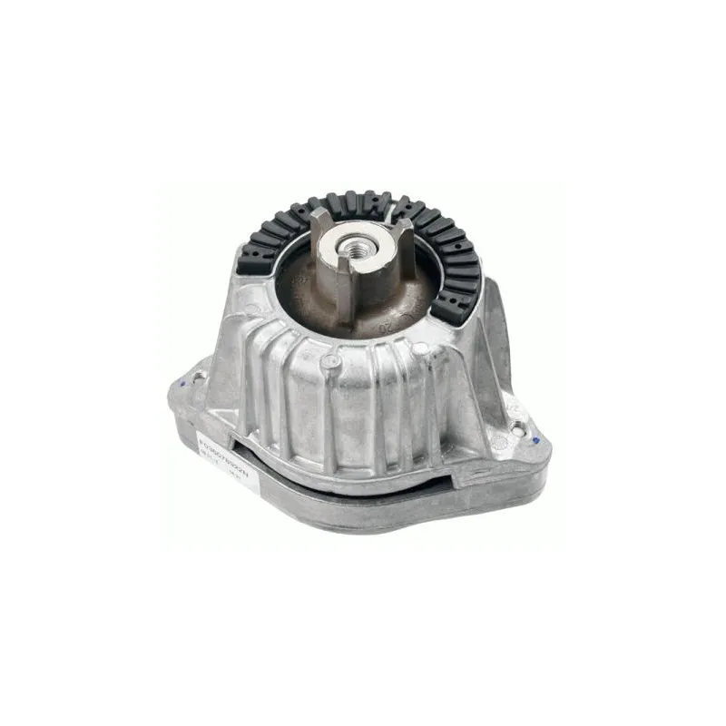 Support moteur LEMFORDER 37287 01