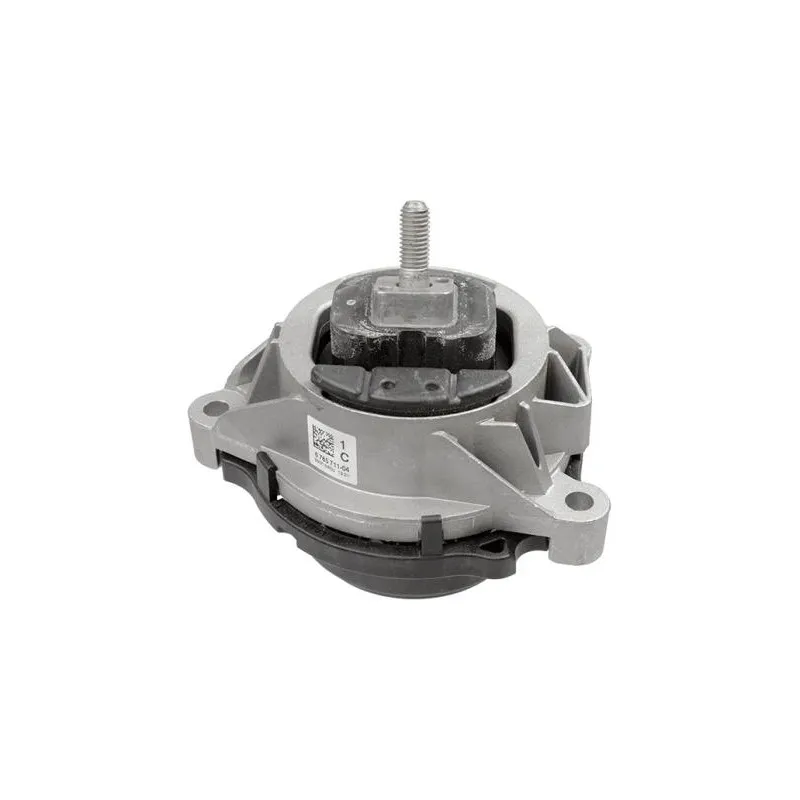 Support moteur LEMFORDER 37293 01