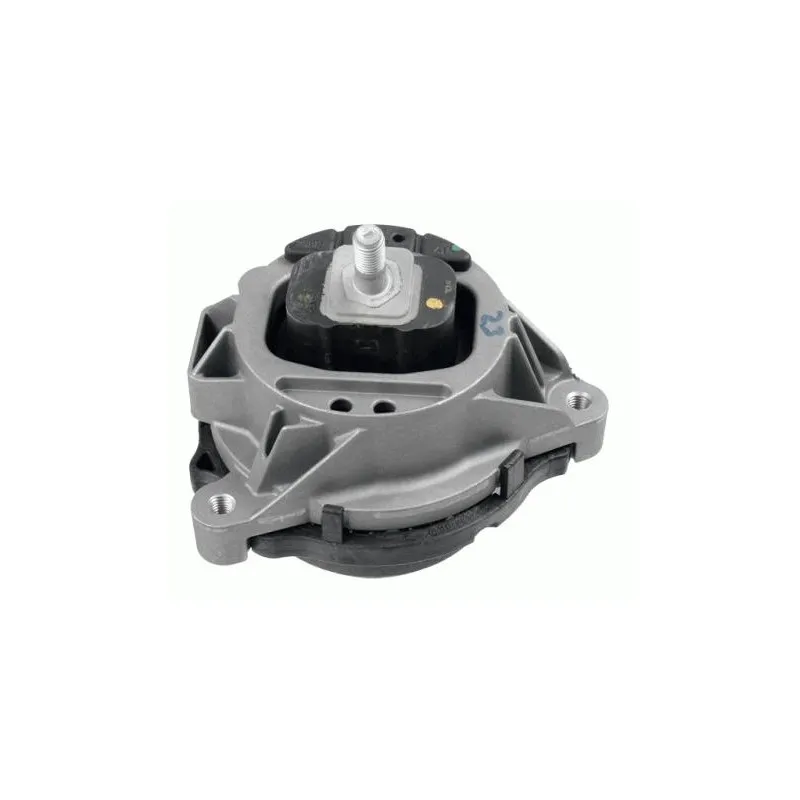 Support moteur LEMFORDER 37294 01