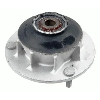 Coupelle de suspension LEMFORDER 37300 01