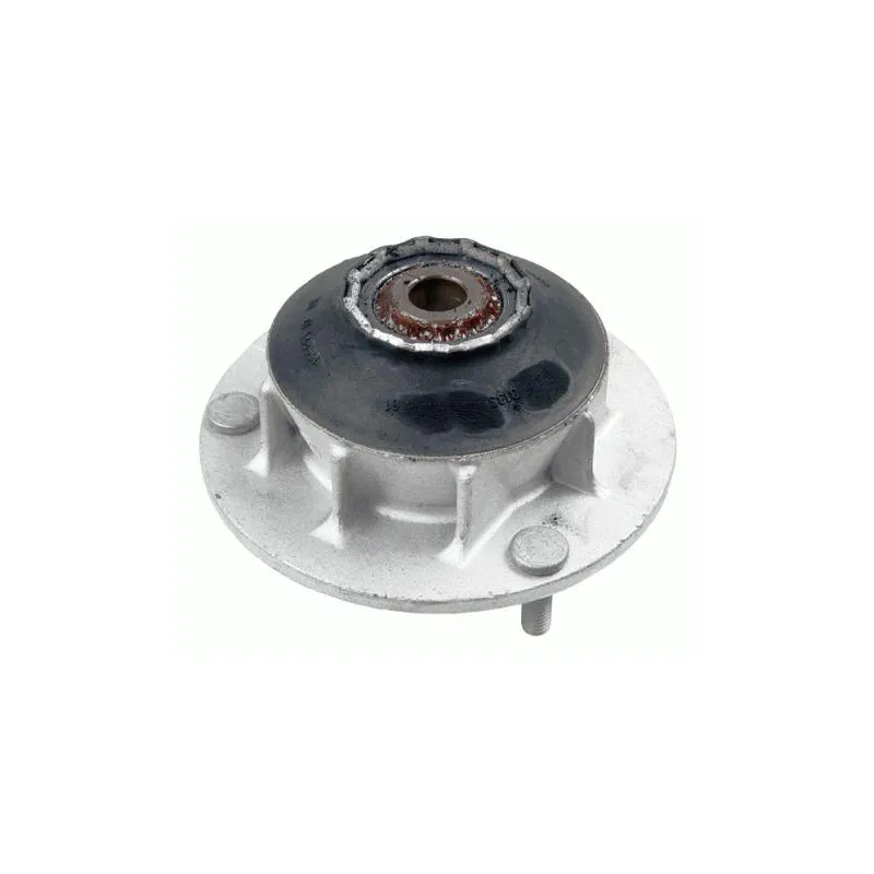 Coupelle de suspension LEMFORDER 37300 01