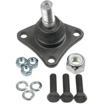 Rotule de suspension LEMFORDER 37315 01