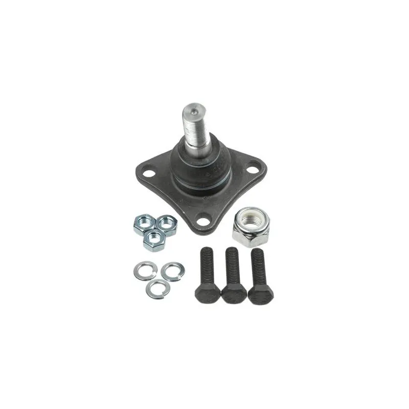 Rotule de suspension LEMFORDER 37315 01