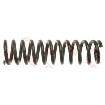Ressort de suspension TRW JCS1426