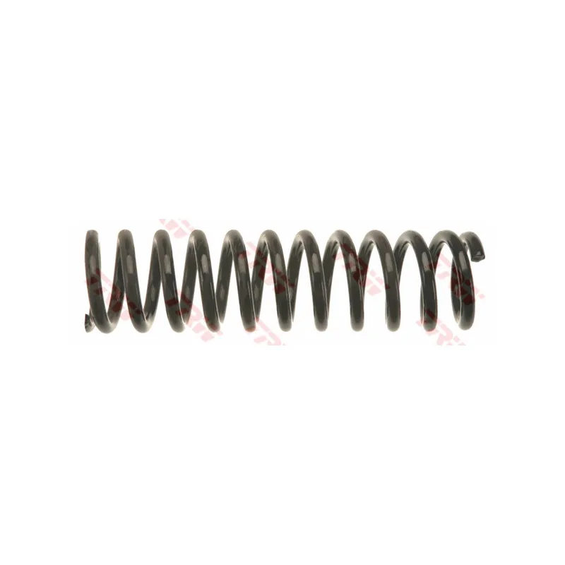 Ressort de suspension TRW JCS1426