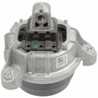 Support moteur LEMFORDER