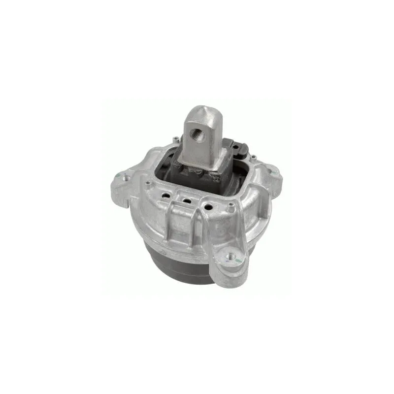 Support moteur LEMFORDER 37431 01