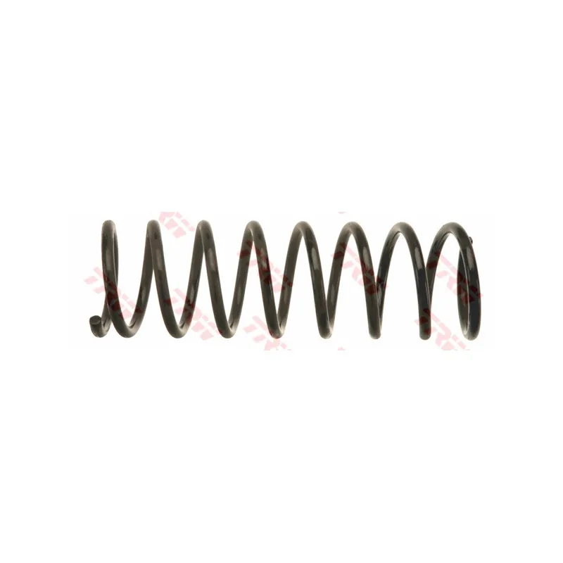 Ressort de suspension TRW JCS1428