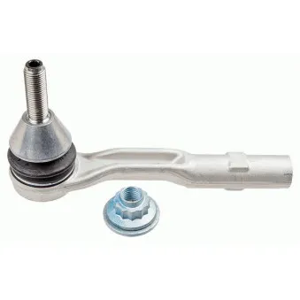 Rotule de barre de connexion LEMFORDER 37509 01