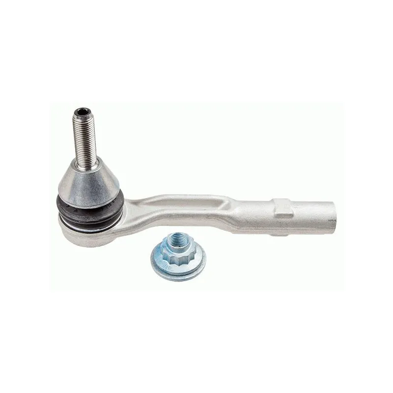 Rotule de barre de connexion LEMFORDER 37509 01