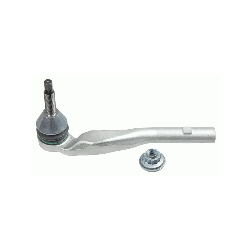 Rotule de barre de connexion LEMFORDER 37510 01