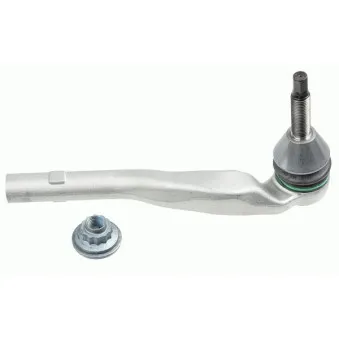Rotule de barre de connexion LEMFORDER