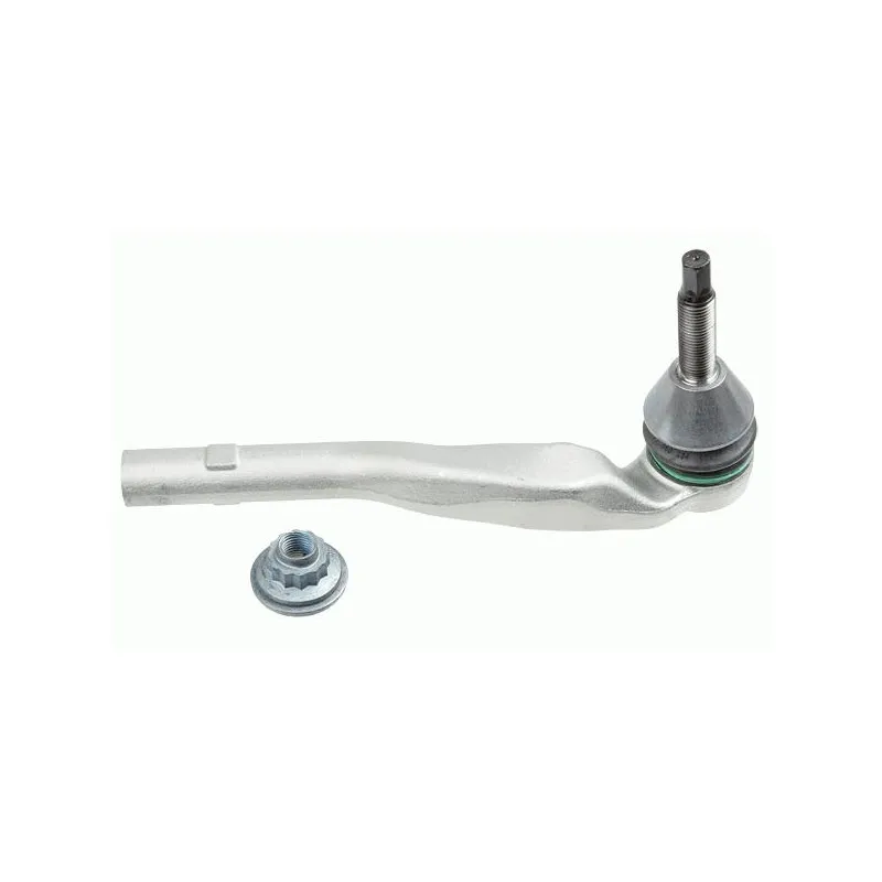 Rotule de barre de connexion LEMFORDER 37511 01