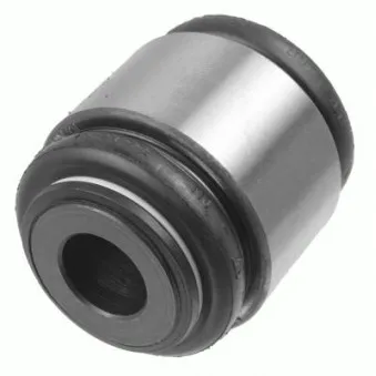 Rotule de suspension LEMFORDER 37517 01