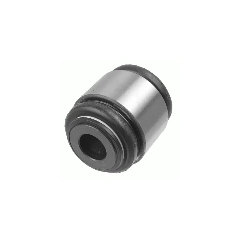 Rotule de suspension LEMFORDER 37517 01