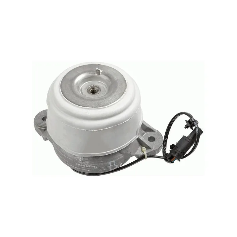Support moteur LEMFORDER 37540 01
