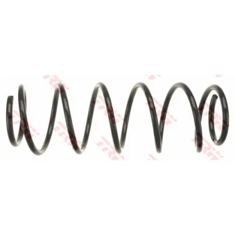 Ressort de suspension TRW JCS1429