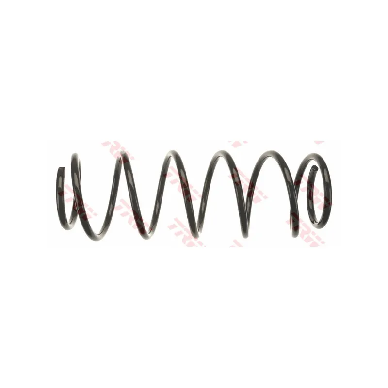 Ressort de suspension TRW JCS1429