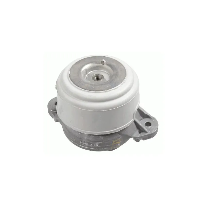 Support moteur LEMFORDER 37543 01