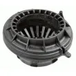 Roulement, coupelle de suspension LEMFORDER 37554 01 - Visuel 1