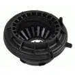 Roulement, coupelle de suspension LEMFORDER 37554 01 - Visuel 2