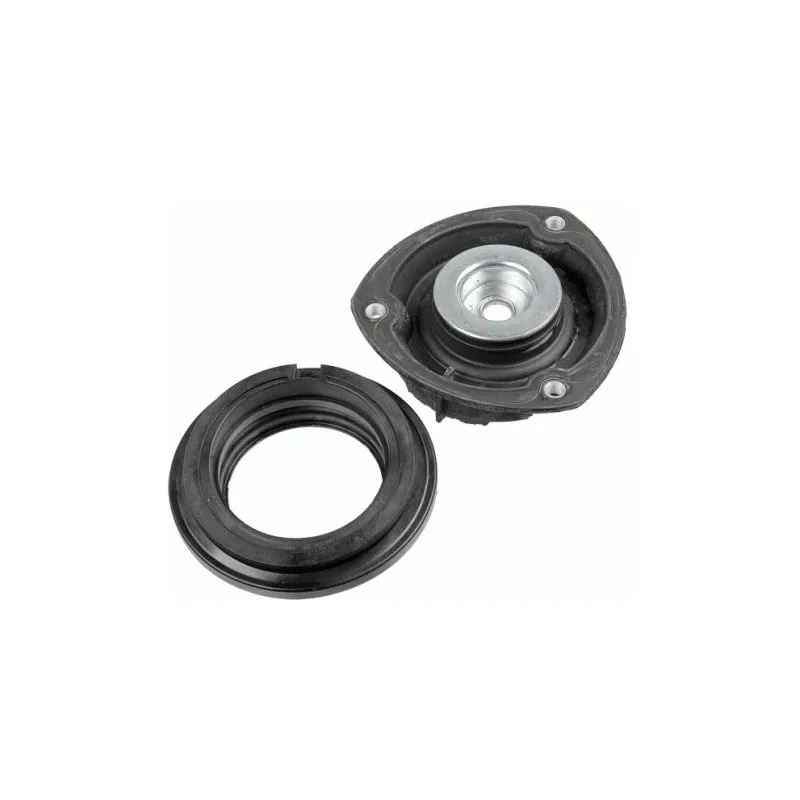 Kit de réparation, coupelle de suspension LEMFORDER 37574 01