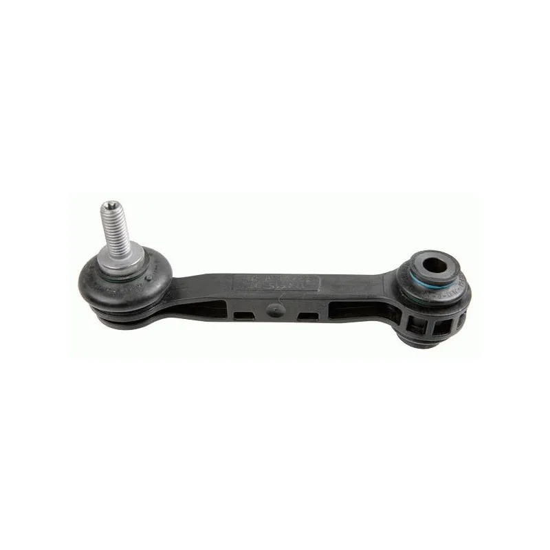 Entretoise/tige, stabilisateur LEMFORDER 37641 01
