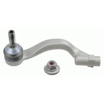 Rotule de barre de connexion LEMFORDER 37642 01