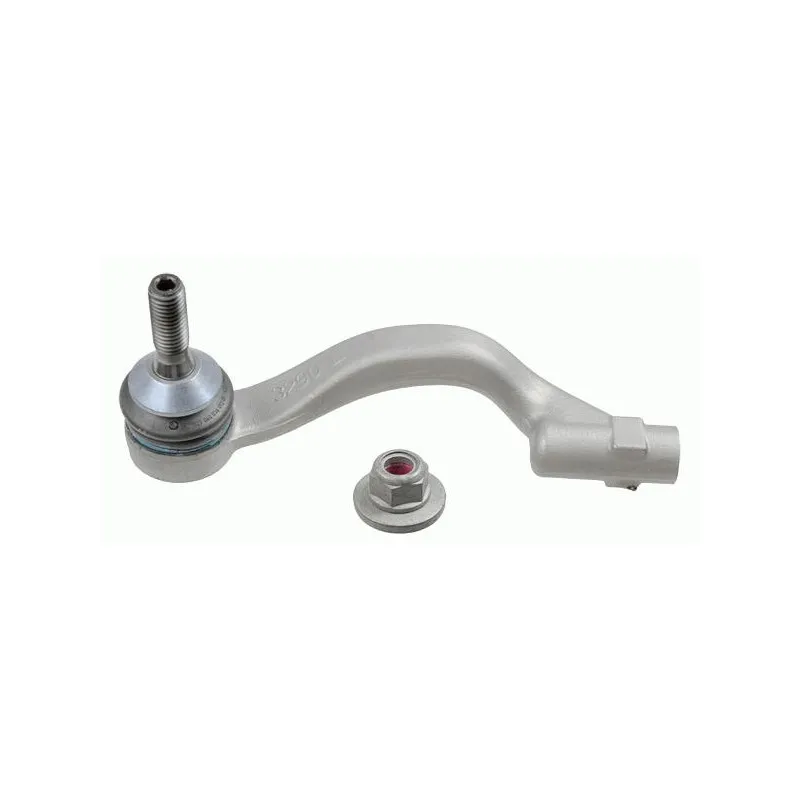 Rotule de barre de connexion LEMFORDER 37642 01