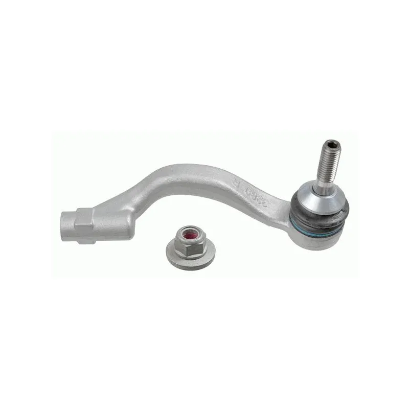 Rotule de barre de connexion LEMFORDER 37643 01