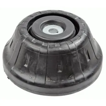 Coupelle de suspension LEMFORDER 37655 01
