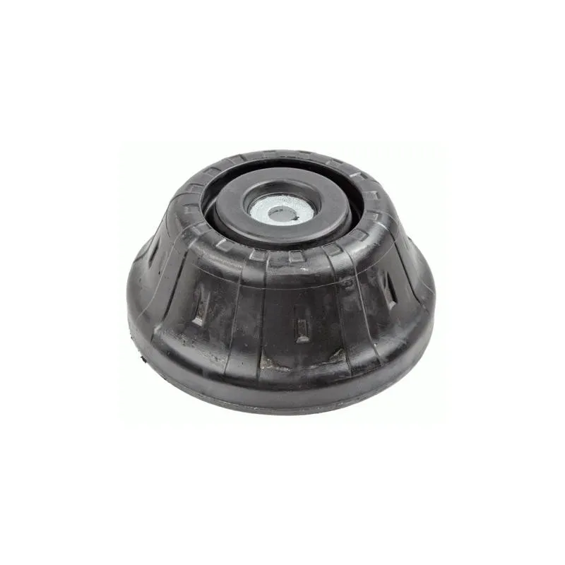 Coupelle de suspension LEMFORDER 37655 01