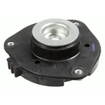 Coupelle de suspension LEMFORDER 37656 01