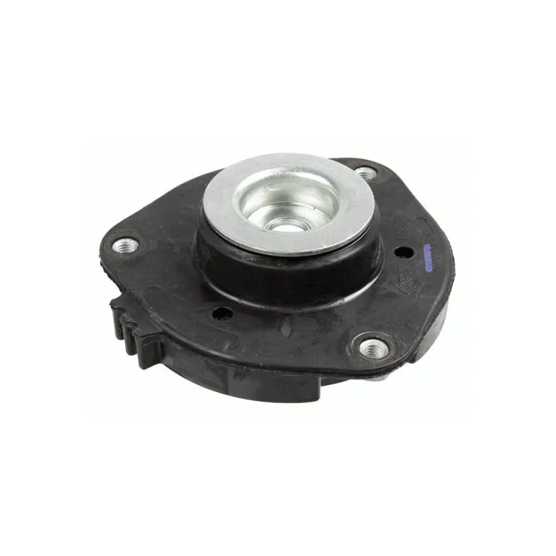Coupelle de suspension LEMFORDER 37656 01