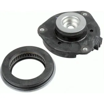 Kit de réparation, coupelle de suspension LEMFORDER 37657 01
