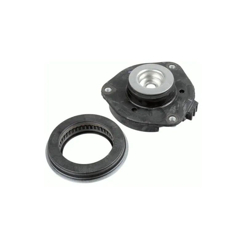 Kit de réparation, coupelle de suspension LEMFORDER 37657 01