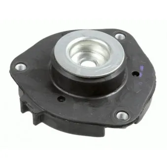 Coupelle de suspension LEMFORDER 37661 01