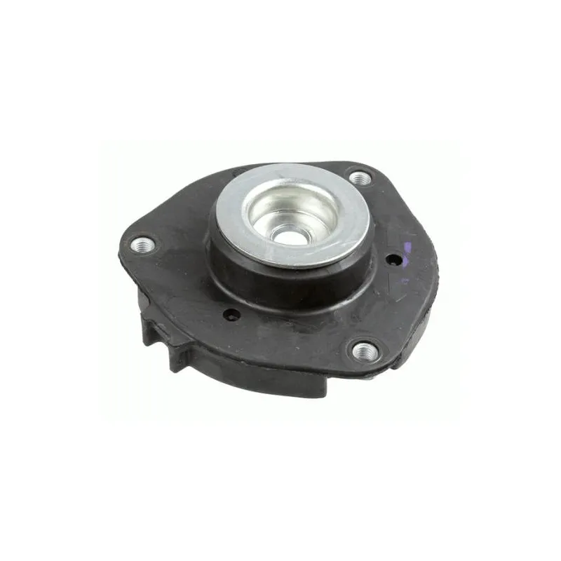 Coupelle de suspension LEMFORDER 37661 01
