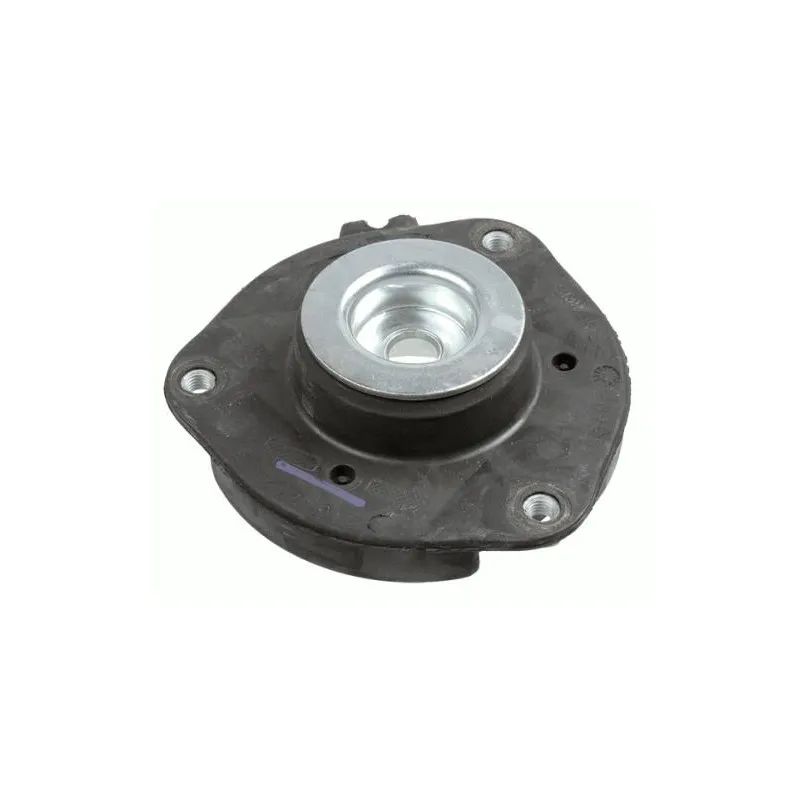 Coupelle de suspension LEMFORDER 37662 01