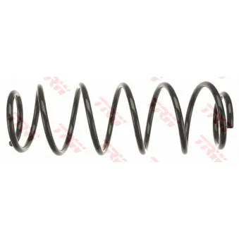 Ressort de suspension TRW JCS1430
