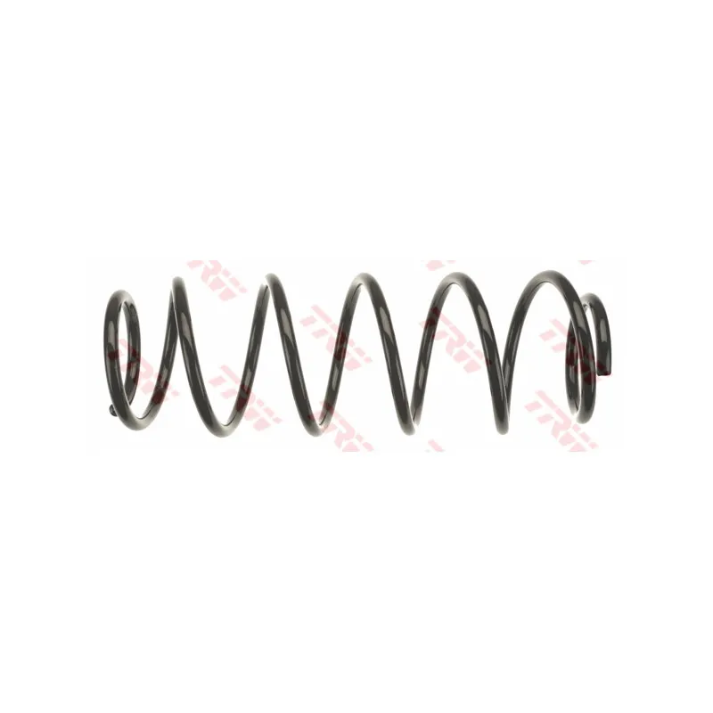 Ressort de suspension TRW JCS1430